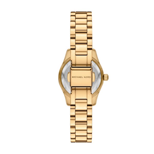 Michael Kors Lexington Set MK7659SET